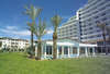 Barut Lara Resort SPA 